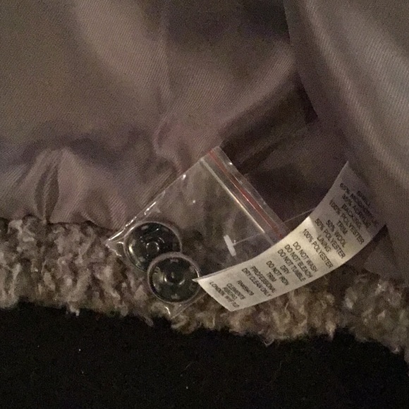 Clements Ribeiro Wool jacket - Picture 4 of 8